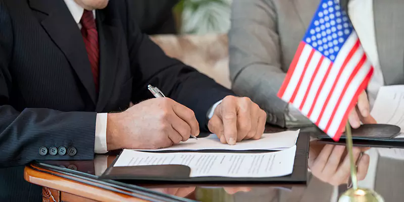 Why Choose Our Company in Paraguay?