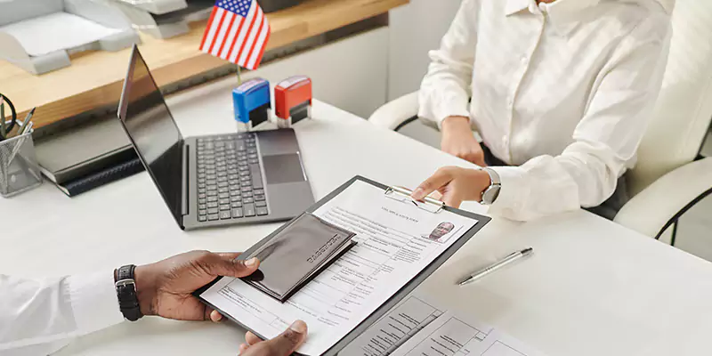 Why Choose Our Immigration Team in Paraguay?